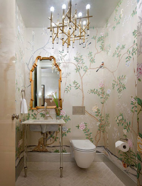 Images About Chinoiserie Inspired Design On Pinterest Chinoiserie Chinoiserie Chic And Images About Chinoiserie Inspired Design On Pinterest Chinoiserie Chinoiserie Chic And